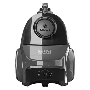 جاروبرقی 2100 وات اسنوا مدل SVC-RS21GY