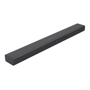 بلندگو ساندبار اسنوا مدل SSB-T601W