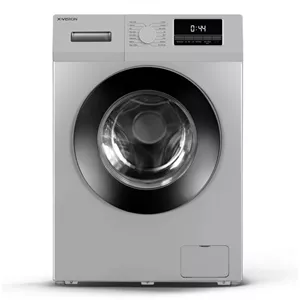 ماشین لباسشویی ایکس ویژن مدل XTW-720SB ظرفیت 7 کیلوگرم