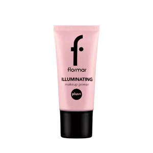 پرایمر روشن کننده فلورمار مدل Illuminating