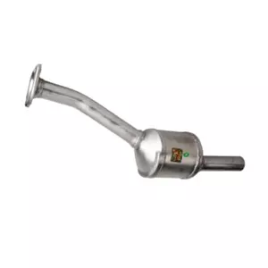 کاتالیزور mvm x22