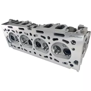 سرسیلندر mvm x22