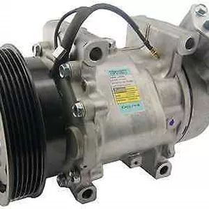 کمپرسور کولر mvm x22
