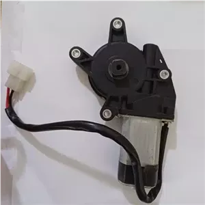 دستگاه شیشه بالابر mvm x22