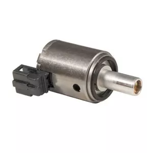 شیر برقی mvm x22