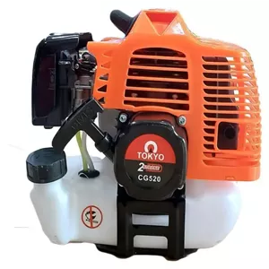 علف زن دوشی توکیو ۵۲ سی سی