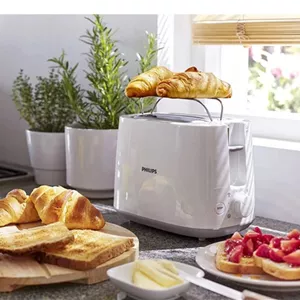 توسترفلیپس اصل مدلHD2581