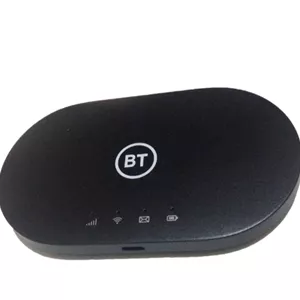 مودم 4.5Gقابل حمل آلکاتل مدل BT71