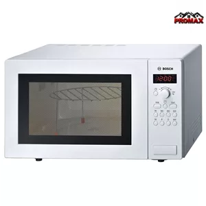 مایکروویو بوش BOSCH HMT84G421