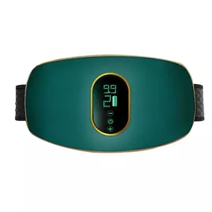 سشوار برس‌دار حالت‌دهنده دایسون مدل Airwrap Co-anda2x HS09 Straight Wavy