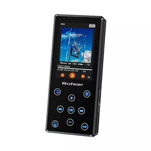 مبدل سیم کارت به خط تلفن مدل k12