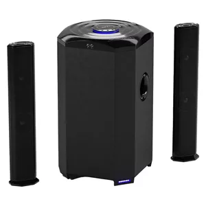 تابلو بکلیت طرح تصویر مذهبی کربلا و امام حسین و روز عاشورا مدل B-bu5619 فریم مشکی