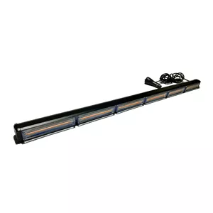 چراغ سیار خودرو سان مدل 12 ولت