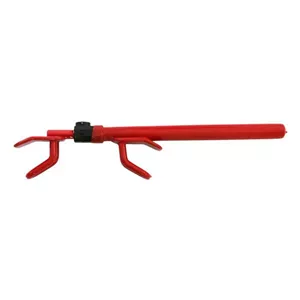 قفل فرمان خودرو لوکمس روکش Pvc