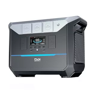 موکاپات بیالتی مدل Brika-7327