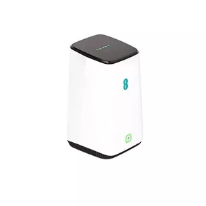 USB کارت شبکه دی-نت مدل WF-600