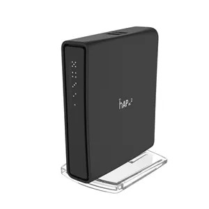 کیف پول سخت افزاری لجر مدل Nano Gen5 به همراه کلید ریکاوری