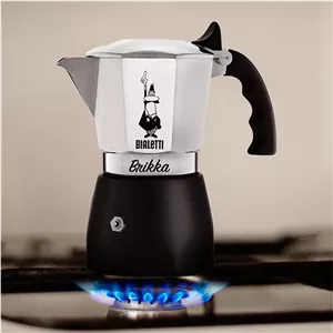 موکاپات بیالتی مدل Brika-7327
