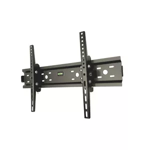 مینی اسپیکرمگنتی  برند رگون mini Magnetic speaker REGON