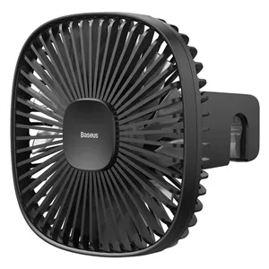 پنکه دستی گرین لاین مدل  windix pro