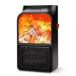 بخاری برقی دیواری مدل GSC-401
