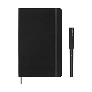 کاغذ دیجیتالی هوشمند مولسکاین مدل SWSPEN3