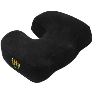 زیرنشیمنی هوشمند مدل New سایز 9.5x31