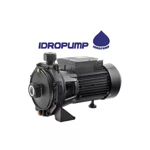 پمپ آب بشقابی 1.5 اسب دوپروانه ایدرو IDRO2TCP25-140M