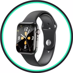 ساعت هوشمند شیائومی Redmi Watch 5 Lite Global مدل M2352W1 -...