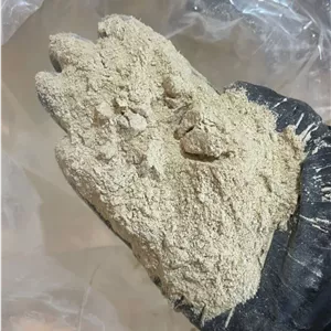 پودر موسیر اصل، چاشنی جادویی ماست و ترشی (1کیلو)پسکرایه