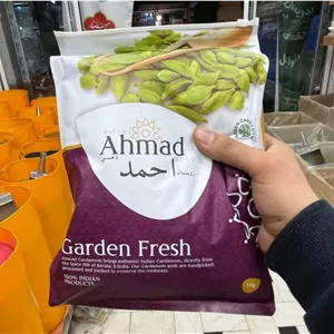 گیاه گزنه خشک اصل – تقویت‌کننده طبیعی و کنترل‌کننده قند خون(۱۰کیلویی)ارسال رایگان و تخفیف ۲۰۰هزارتومانی