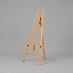 سه پایه نقاشی Easel 