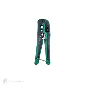 آچار سوکت زن شبکه پروسکیت مدل CP-373