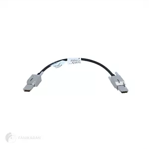 کابل استک سیسکو مدل STACK T4 50CM