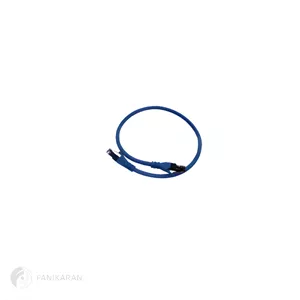 پچ کورد Cat6 کی دی تی 1 متر
