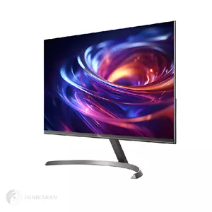 مانیتور جی پلاس مدل GDM-248SC