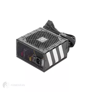 پاور گرین مدل GP600A-GED 600W