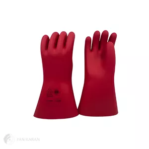 دستکش عایق برق کاتو کلاس 4