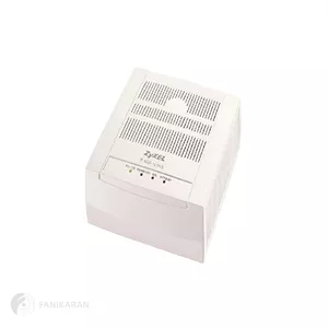مودم ADSL2 PLUS زایکسل مدل P-650R-T1 V3
