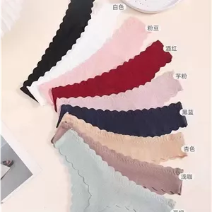 شورت کبریتی لیزری اورجینال zara