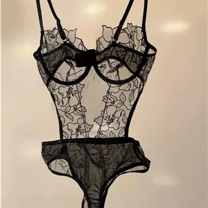 بادی فانتزی zara