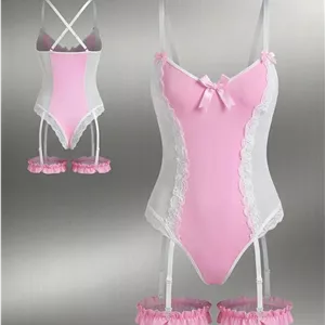 ست  فانتزی  zara