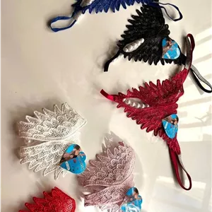 شورت فانتزی مرواریدی zara