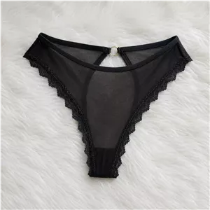 شورت فانتزی zara