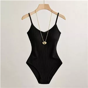 بادی کبریتی  zara