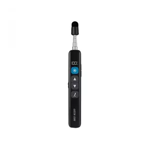 پرزنتر بیسیم گرین لاین Wireless Presenter