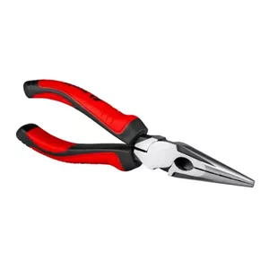 دم باریک صنعتی 8 اینچ لئو رونیکس مدل RH-1328