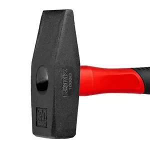 چکش مهندسی 1000 گرمی رونیکس RH-4715
