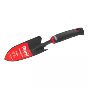 بیلچه باغبانی 3 اینچ رونیکس RH-9905