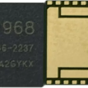 چیپ WhatsMiner KF1968